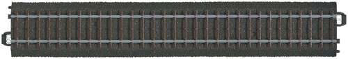 Marklin 24229 H0 - Recht Spoor Lengte 229,3 mm