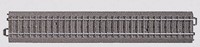 Märklin 24229 H0 - C-Rails Recht 229,3mm 1stuks