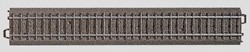 Märklin 24236 H0 - C-Rails Recht 236,1mm 1stuks