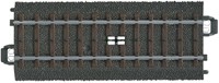 Marklin 24994 H0 - C-Rails Schakelrail Recht 94,2mm 1stuk