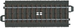 Marklin 24994 H0 - C-Rails Schakelrail Recht 94,2mm 1stuk
