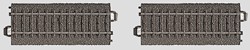 Märklin 24995 H0 - C-Rails Recht Contactrails Set 2x 94,2mm 1stuks