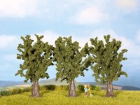 Noch 25150  - Plantaan 3x 9cm