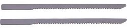 Proxxon 28 056 - Decoupeerzaagblad voor STS/E en STS 12/E - 2 stuks