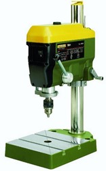 Proxxon 28 530 - Micromot TBH Tafel Boor Machine