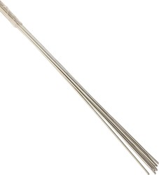 Proxxon 28 082 - RESERVE SNIJDRAAD V. THERMOCUT 12/E, 10 ST.