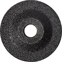 Proxxon 28 587 - Slijpschijven van siliciumcarbide Ø 50 mm