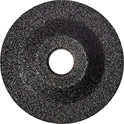 Proxxon 28 587 - Slijpschijven van siliciumcarbide Ø 50 mm