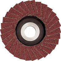 Proxxon 28 590 - LAMELLENSLIJPER K100 V. LHW