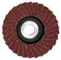 Proxxon 28 591- Lamellenslijper voor LHW + LHW/A korrel 240