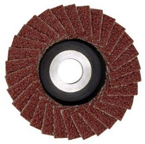Proxxon 28 591- Lamellenslijper voor LHW + LHW/A korrel 240
