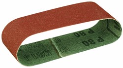 Proxxon 28 926 - SCHUURBAND V. BBS/S K240 5 ST.
