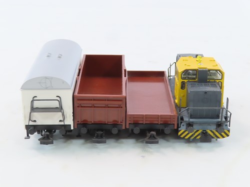 29147-10