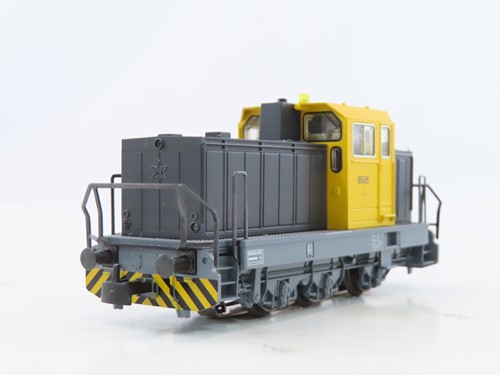 29147-11