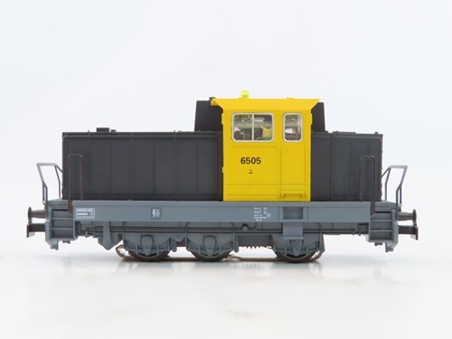 29147-12