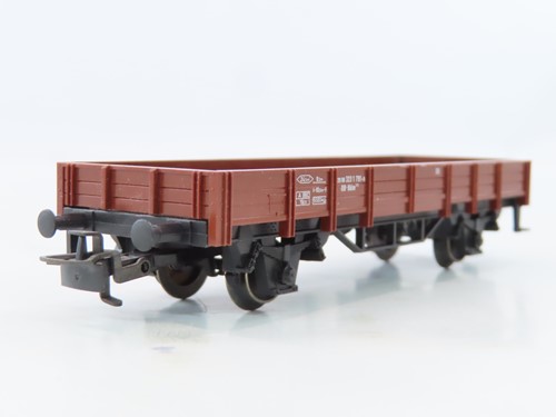 29147-13