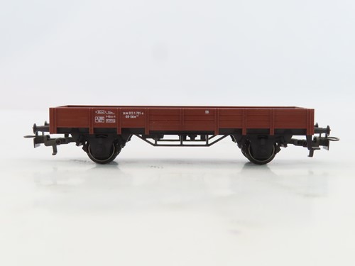 29147-14