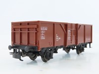 29147-15