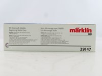 29147-4