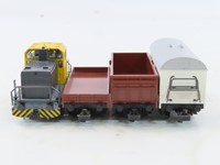 29147-9