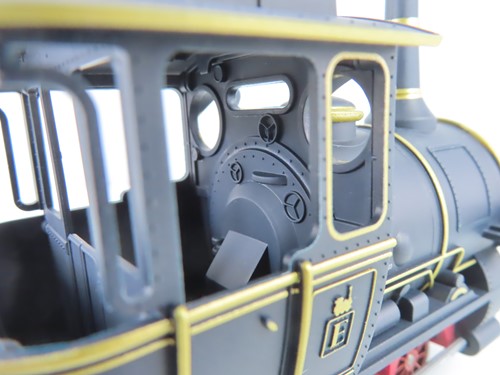 29179-10