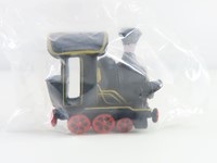 29179-13
