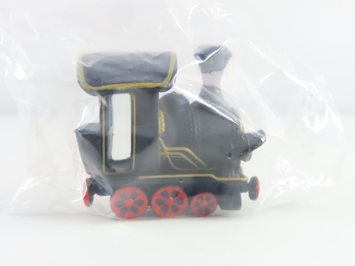 29179-13