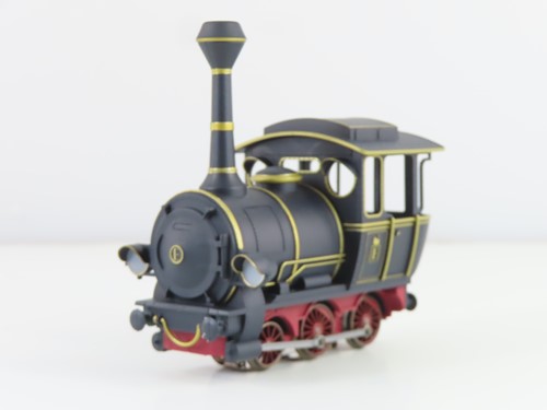29179-6