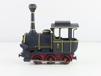 29179-7