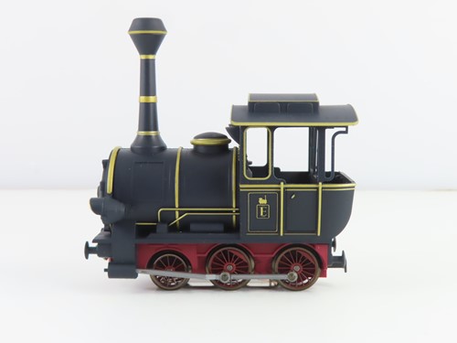 29179-7