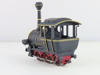 29179-8