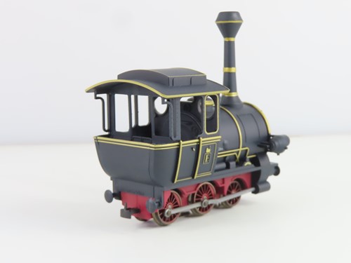 29179-9