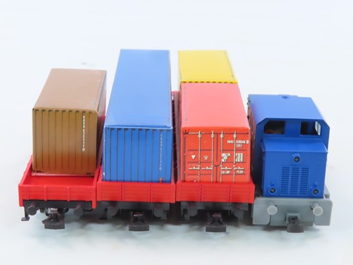 29262-10