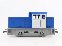 29262-12