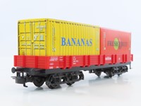 29262-13