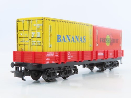 29262-13