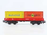 29262-14