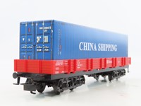 29262-15