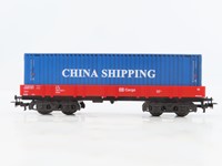 29262-16