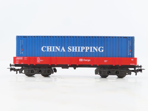 29262-16