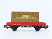 29262-18