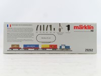 29262-4