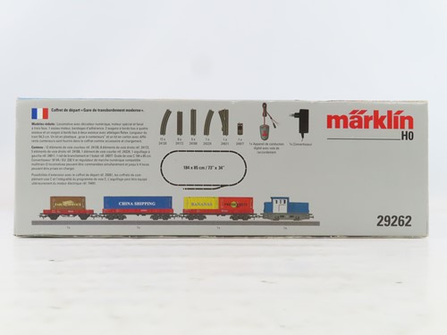 29262-4