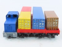 29262-9