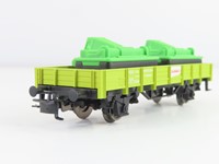 29652-10