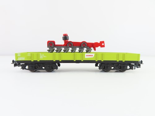 29652-13