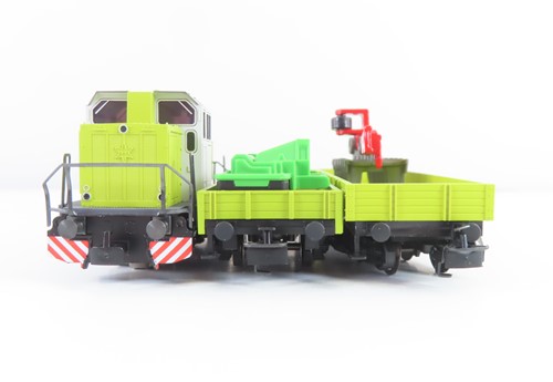 29652-15