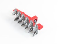 29652-20