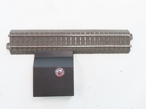 29652-23