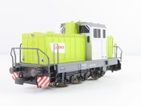 29652-8